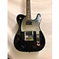 Used Squier John 5 Signature Telecaster Solid Body Electric Guitar