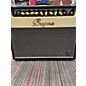 Used Bugera V22 22W 1x12 Tube Guitar Combo Amp thumbnail