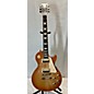 Used Gibson Used Gibson Les Paul Standard Honey Burst Solid Body Electric Guitar thumbnail