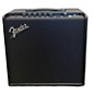 Used Fender Mustang LT50 50W 1x12 Guitar Combo Amp thumbnail