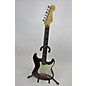 Used Fender Used Fender American Professional Stratocaster SSS Sunburst Solid Body Electric Guitar thumbnail