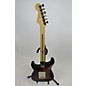 Used Fender Used Fender American Professional Stratocaster SSS Sunburst Solid Body Electric Guitar