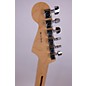 Used Fender Used Fender American Professional Stratocaster SSS Sunburst Solid Body Electric Guitar