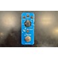 Used Donner MOD SQUARE Effect Pedal thumbnail