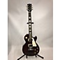 Used Gibson 2016 Les Paul Studio Solid Body Electric Guitar thumbnail