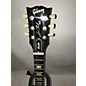 Used Gibson 2016 Les Paul Studio Solid Body Electric Guitar