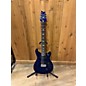 Used PRS 2020s CM7 SE 7 String Solid Body Electric Guitar thumbnail