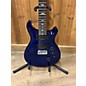 Used PRS 2020s CM7 SE 7 String Solid Body Electric Guitar