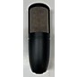 Used AKG Used AKG P220 Project Studio Condenser Microphone