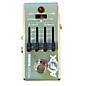 Used Fishman AFX POCKET BLENDER Pedal thumbnail