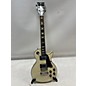 Used Lotus LP CUSTOM Solid Body Electric Guitar thumbnail