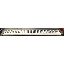 Used Casio CDPS350 Stage Piano