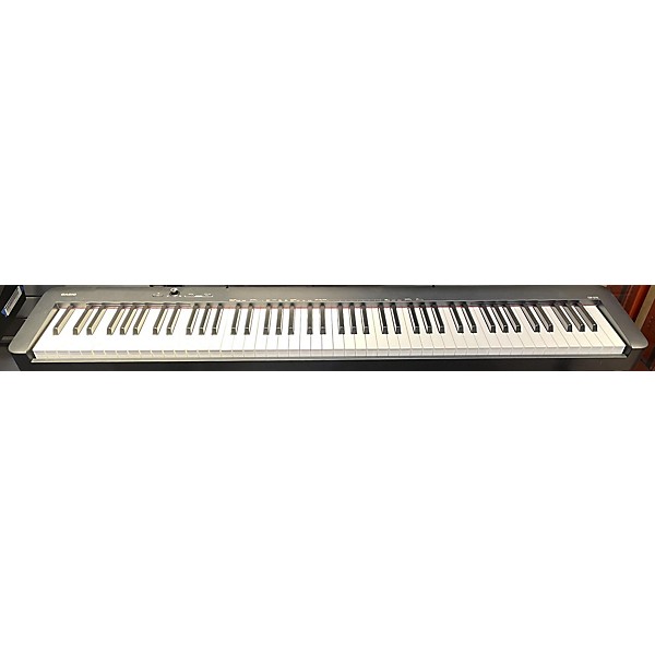 Used Casio CDPS350 Stage Piano