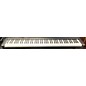 Used Casio CDPS350 Stage Piano thumbnail