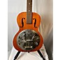 Used Gretsch Guitars G9200 Boxcar Round Neck Resonator Guitar thumbnail