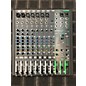 Used Mackie PROFX12V3 Unpowered Mixer thumbnail