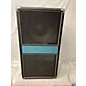Used Acoustic 260C Bass Cabinet thumbnail
