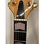 Vintage Yamaha 1970s SA-90 Hollow Body Electric Guitar