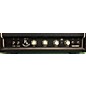 Used Dr Z PRESCRIPTION ES 45W Tube Guitar Amp Head