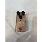 Used Kmise Used KMISE DIGITAL DELAY Effect Pedal thumbnail