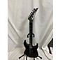 Used Jackson DK2 Pro Dinky Solid Body Electric Guitar thumbnail