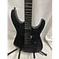 Used Jackson DK2 Pro Dinky Solid Body Electric Guitar