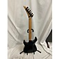 Used Jackson DK2 Pro Dinky Solid Body Electric Guitar