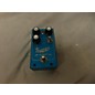 Used Supro Tremolo Effect Pedal thumbnail