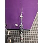 Used DW 5000 SERIES HI HAT STAND Hi Hat Stand thumbnail