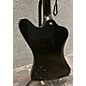 Vintage Gibson 1991 Firebird V Celebrity Solid Body Electric Guitar
