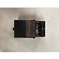 Used BOSS MT2 Metal Zone Distortion Effect Pedal thumbnail