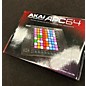 Used Akai Professional APC-64 thumbnail