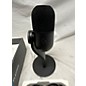 Used Logitech YETI GX RGB USB C MICROPHONE USB Microphone