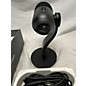 Used Logitech YETI GX RGB USB C MICROPHONE USB Microphone