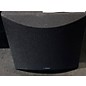 Used Yamaha SW100 Subwoofer thumbnail