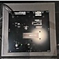 Used Yamaha SW100 Subwoofer