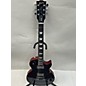 Used Gibson 2023 Les Paul Studio Solid Body Electric Guitar thumbnail