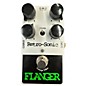 Used Retro-Sonic Flanger Effect Pedal thumbnail