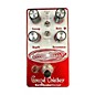Used EarthQuaker Devices Grand Orbiter Phase Machine Effect Pedal thumbnail