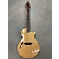 Used ESP LTD TL6N Classical Acoustic Electric Guitar thumbnail