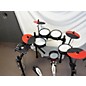 Used Alesis Command Electric Drum Set thumbnail