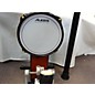 Used Alesis Command Electric Drum Set