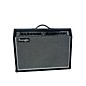 Used MESA/Boogie Used MESA/Boogie Fillmore 50 Tube Guitar Combo Amp thumbnail