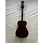 Vintage Guild 1976 F20-NT Acoustic Guitar thumbnail