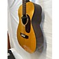 Vintage Guild 1976 F20-NT Acoustic Guitar