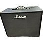 Used Marshall CODE 50W 1x12 Guitar Combo Amp thumbnail