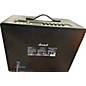 Used Marshall CODE 50W 1x12 Guitar Combo Amp