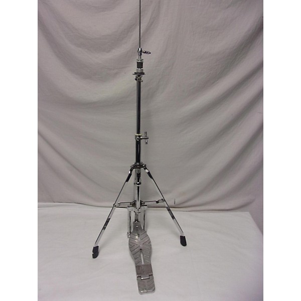 Used Pearl HIHAT STAND Hi Hat Stand