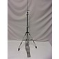 Used Pearl HIHAT STAND Hi Hat Stand thumbnail