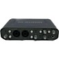 Used M-Audio FAST TRACK PRO Audio Interface thumbnail